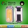 供应1808暖白LED冷白正白中性白贴片灯珠1808单色定制