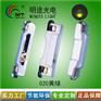 工厂直销LED020黄绿贴片灯珠3806侧面发黄绿光