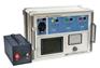 NDBPH-100C变频式伏安特性测试仪