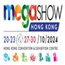 MEGA SHOW2024