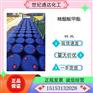供应精醋酸甲酯 含量99.9%以上