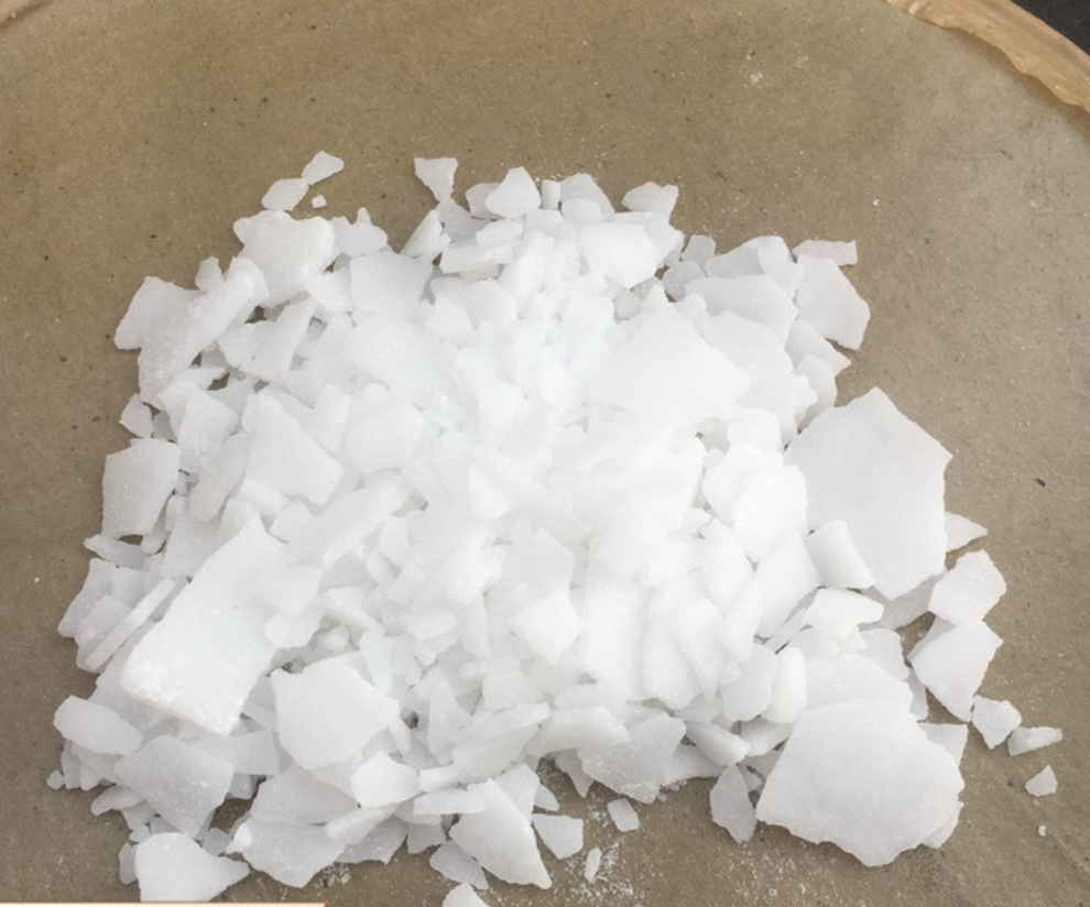 对羟基苯甲醚MEHQ 99.5含量  对羟基苯甲醚代理  对羟基苯甲醚索尔维  对羟基苯甲醚印度