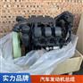 OM501LA/502奔驰发动机总成 汽车维修工程机械配件