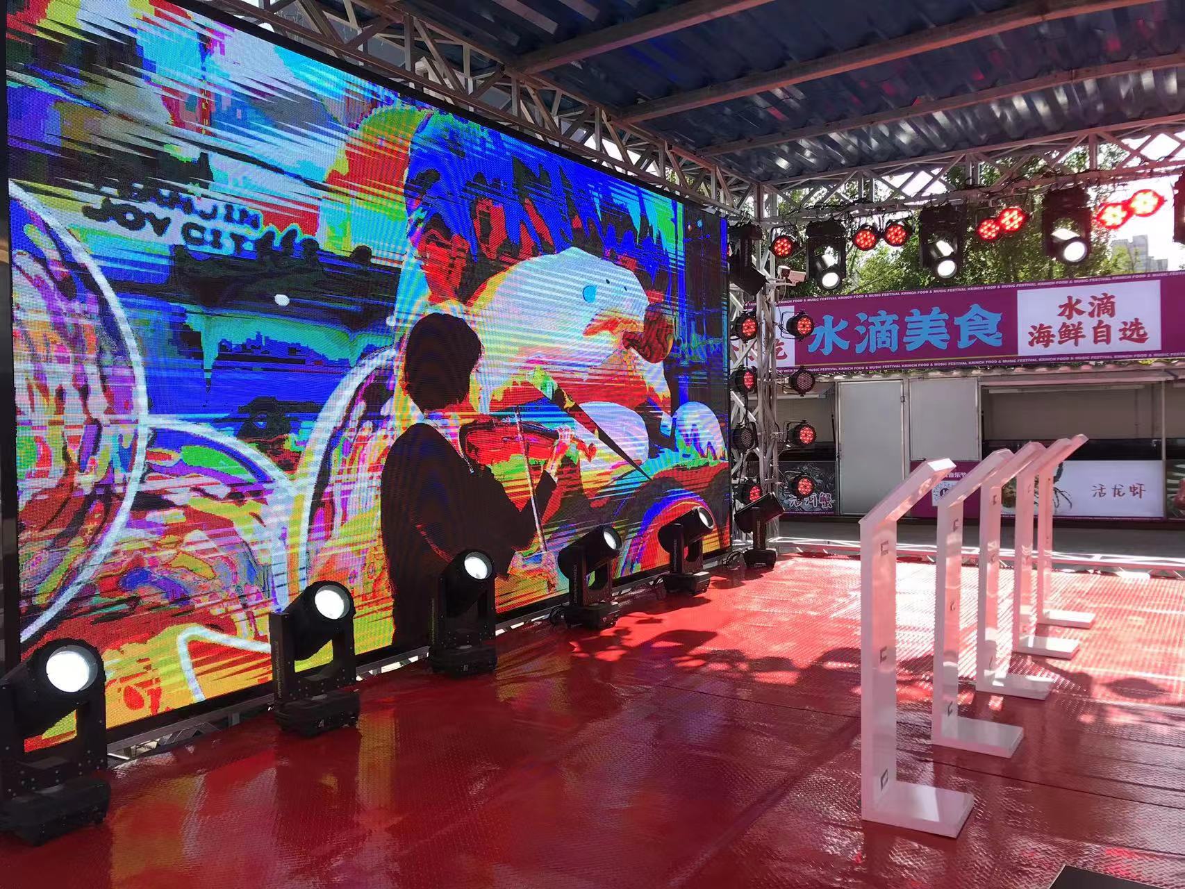 ipad签约 平板签约 电子签约 多人签约大屏签约  ipad签约平板签约  平板签约电子签约