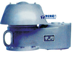 全天候防冻呼吸阀QHXF-2000