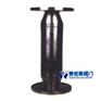 乙炔阻火器HGS07