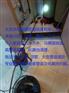 朝阳区南磨房管道疏通下水道清洗