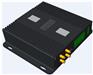 HYR-8920 系列超高频 RFID 读写器