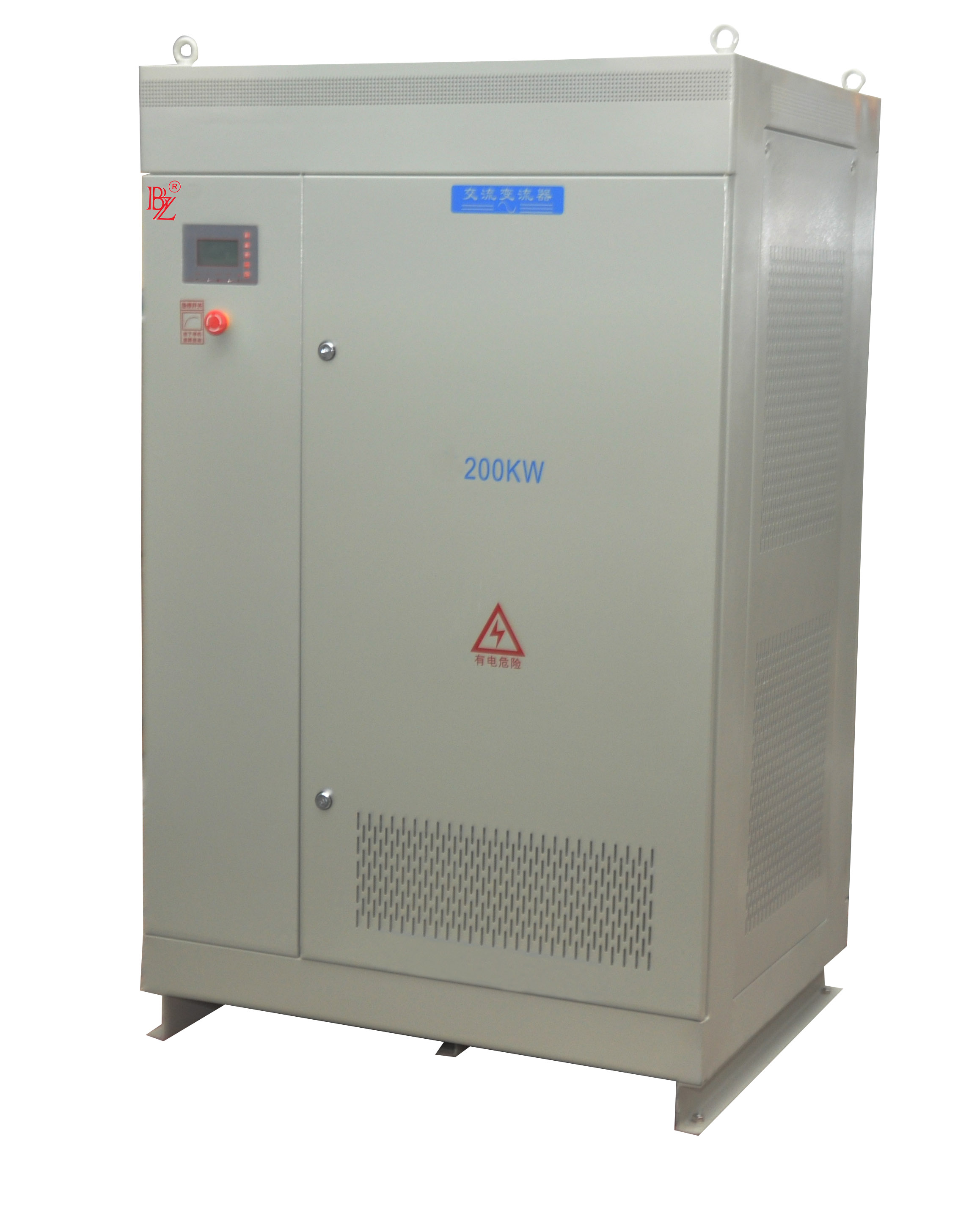交-直-交24KV降压380VAC三相四线机车电源  三相机车电源  机车变流器  AC-DC-AC机车电源