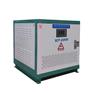 船舶发电机稳频稳压逆变器符合CCS