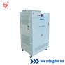 MPPT400-800V光伏抽水系统水泵逆变器