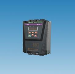 37KW CMC-MX系列内置旁路型电机软起动器