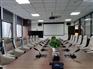 湖山HY80A、HY100Y、HY100多媒体教学会议音响