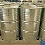 正戊烷供应 国标优级品  125kg/桶