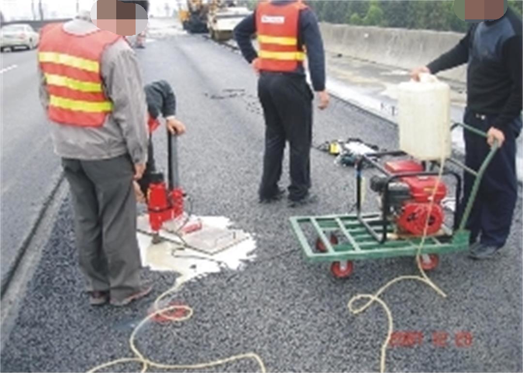 上海奉贤南桥管道清洗疏通 奉贤海湾镇水管漏水检测  奉贤区管道清洗  奉贤区管道疏通  奉贤区管道漏水检测