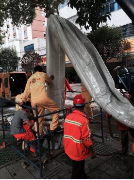 上海奉贤南桥管道清洗疏通 奉贤海湾镇水管漏水检测  奉贤区管道清洗  奉贤区管道疏通  奉贤区管道漏水检测