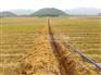 广西大基地滴灌设备 南宁大面积灌溉材料