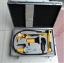 手动工具防盗门破拆工具组FDM-5B