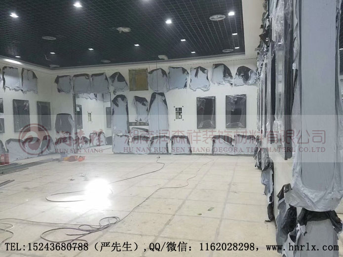 湖南铝单板厂家,勾搭龙骨,A字龙骨,C型冲孔龙骨  湖南铝方通
