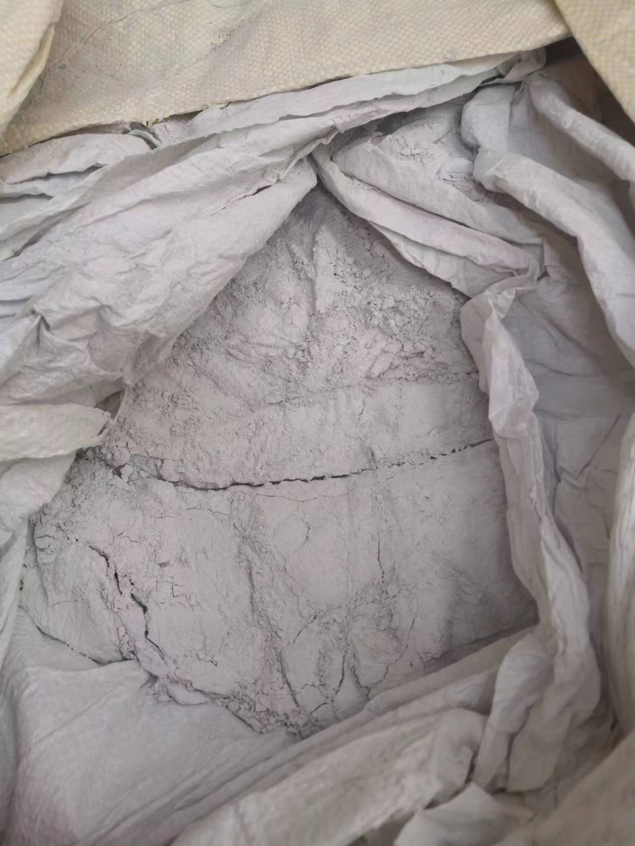 石膏粉 无水硬石膏 自流平专用石膏 灌浆料用天然石膏粉  无水石膏粉  硬石膏粉