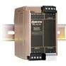 Westermo Wolverine DDW-242 转换器