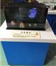 机械传动墙科技馆大型校园仪器科普展品机械联动墙