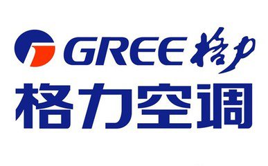 辽宁沈阳格力中央空调总代理工厂厂家销售公司办事处  沈阳格力总代理  沈阳格力销售公司  沈阳格力工厂厂家