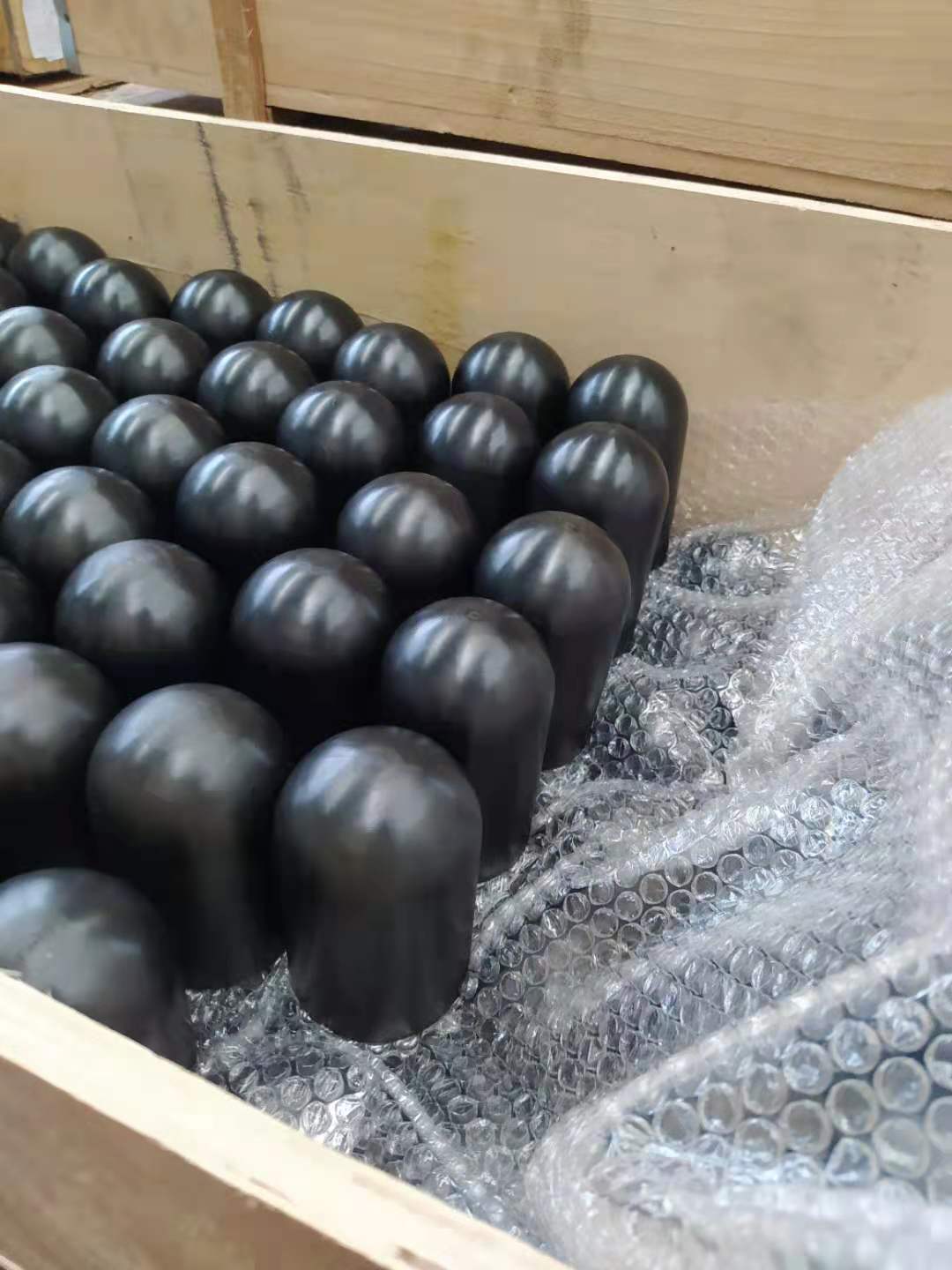 供应井下工具引鞋/倒斜器