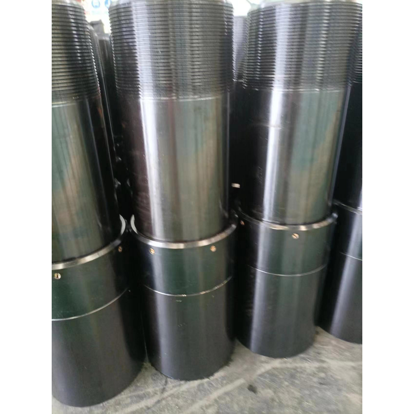 供应油田泄油器生产厂家  滤油器  打压泄油器