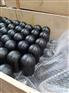 供应井下工具引鞋/倒斜器