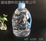 山东塑料矿泉水瓶加工厂家