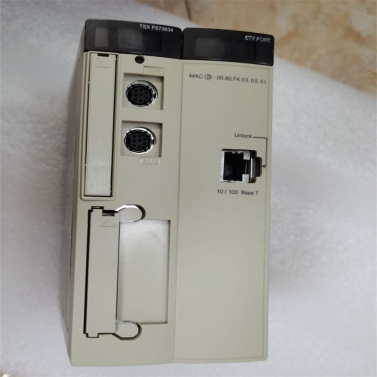 现货供应 6SL3210-1KE12-3AP2  西门子  变频器