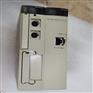 现货 西门子 7UM6211-5EB92-0AA0/FF