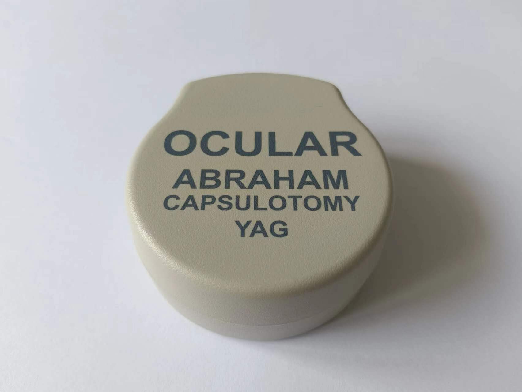 美国Ocular OAYA眼科手术激光透镜  眼科透镜  眼科镜头  医用放大镜
