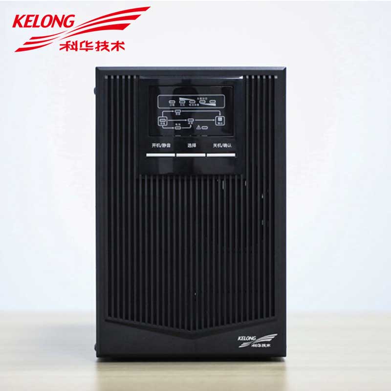 咸阳科华uspYTR3115价格