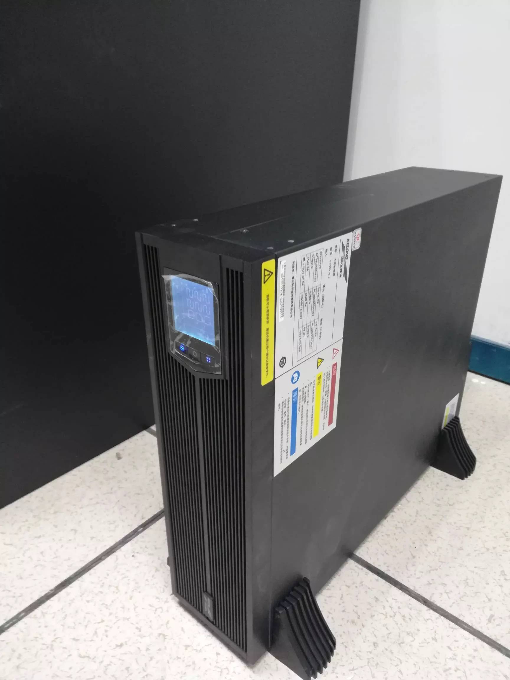 大同科华ups20KVA-YTG3320价格