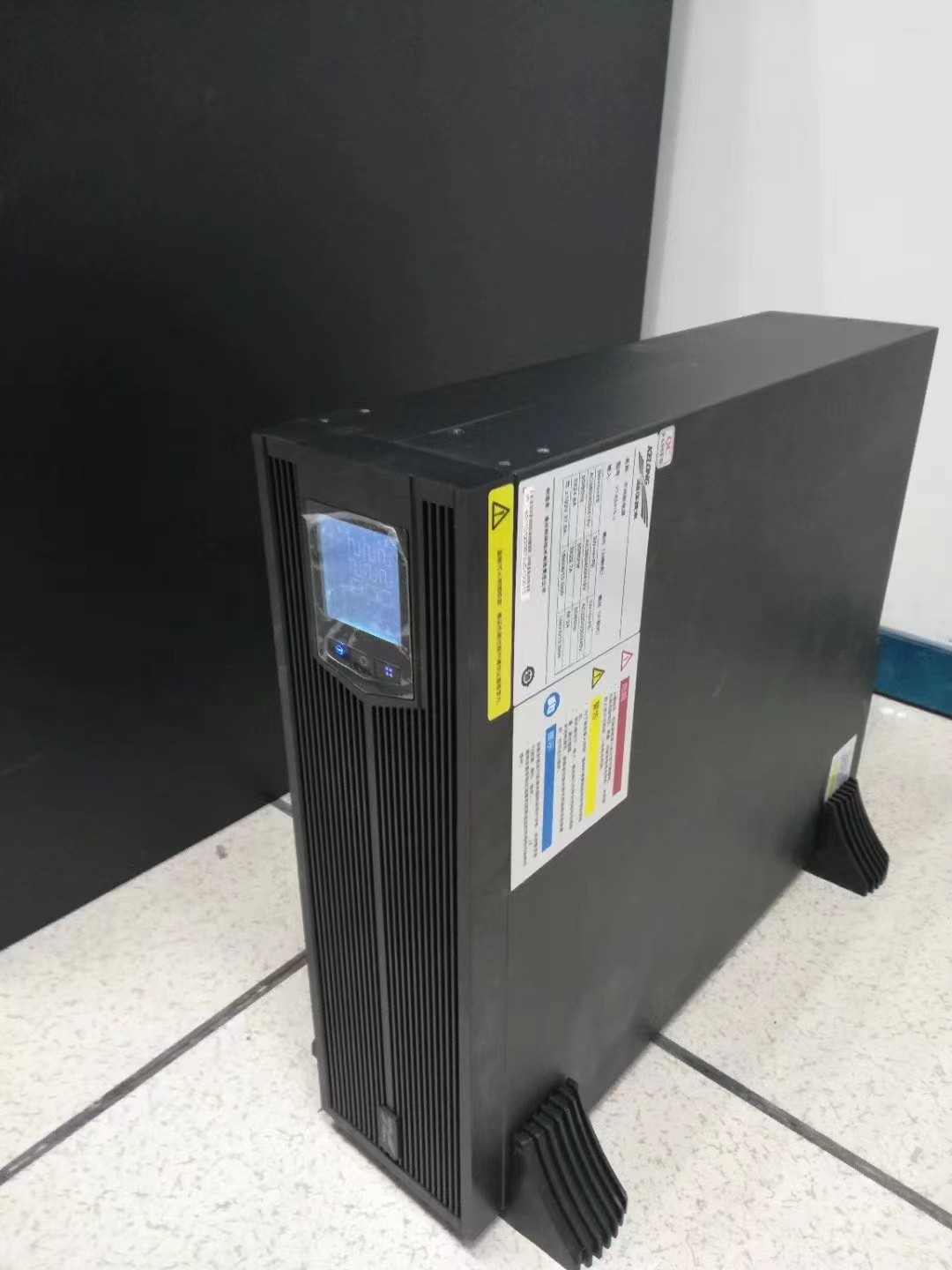 大同科华ups20KVA-YTG3320价格