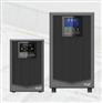 眉山科华ups不间断电源15KVA-YTR3315-J多少钱一台