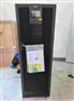 大同科华ups20KVA-YTG3320价格