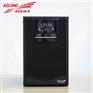 石家庄科华ups电源YTR1103多少钱一台