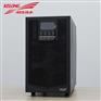 淮南科华ups6KVA-YTR1106L厂家