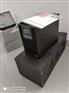兰州科华usp30KVA-YTR3330-J生产厂家