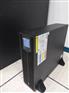 南平科华3KVA-YTR1103L生产厂家