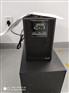 淄博科华usp60KVA-YTR3360价格