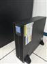 仙桃科华ups电源机头15KVA-YTG3115多少钱