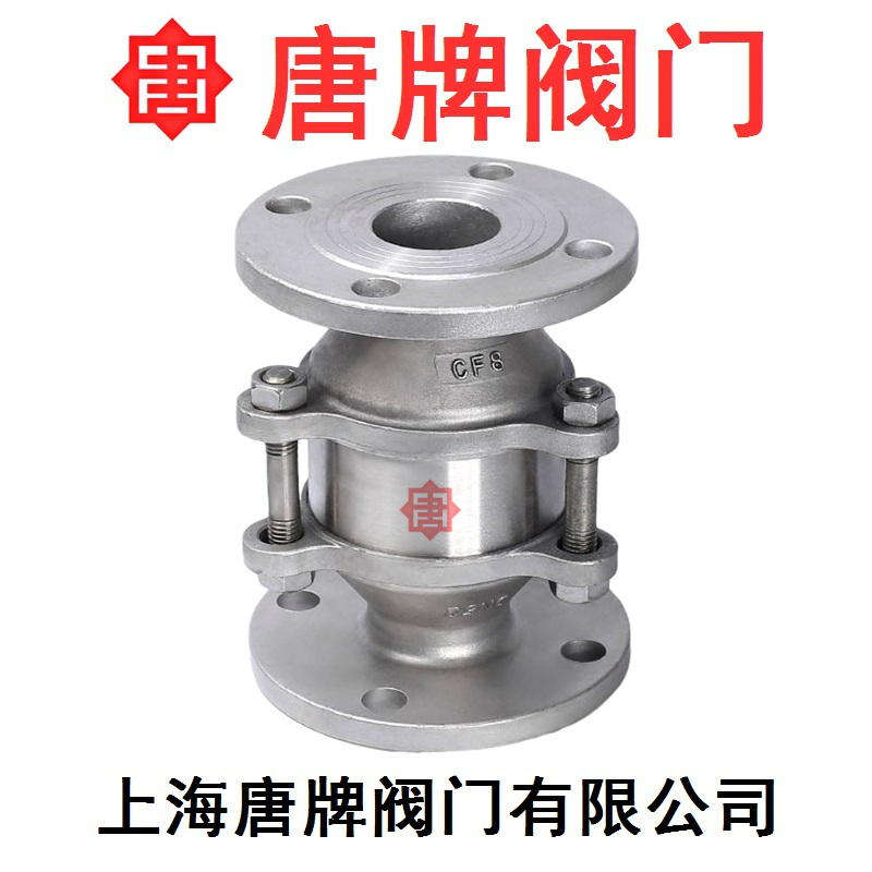 不锈钢石油储罐阻火器 ZGB-1-16P 唐牌  不锈钢阻火器