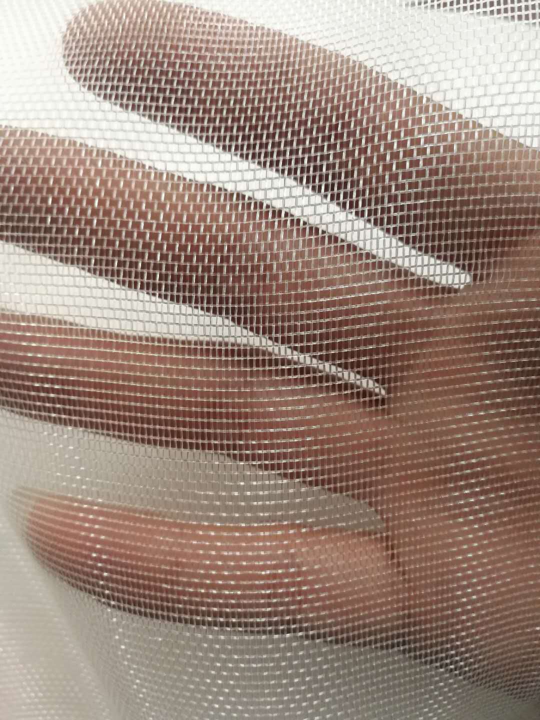 青蛙围网加厚加密60目耐腐蚀耐酸碱防晒厂家直销&nbsp;&nbsp;牛蛙围网&nbsp;&nbsp;青蛙食台网