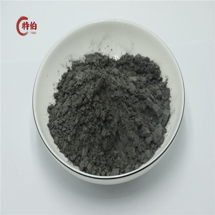 微米铁粉 1um 超细铁粉末 用于磁性材料 Fe粉  微米铁粉价格  微米铁粉用途  微米铁粉哪里有卖的