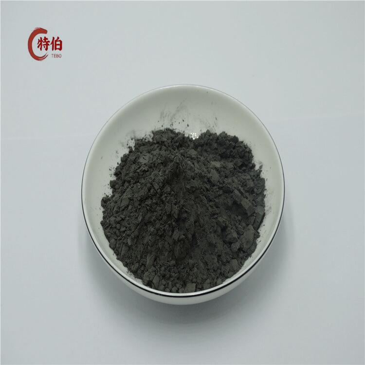 微米铁粉 1um 超细铁粉末 用于磁性材料 Fe粉  微米铁粉价格  微米铁粉用途  微米铁粉哪里有卖的