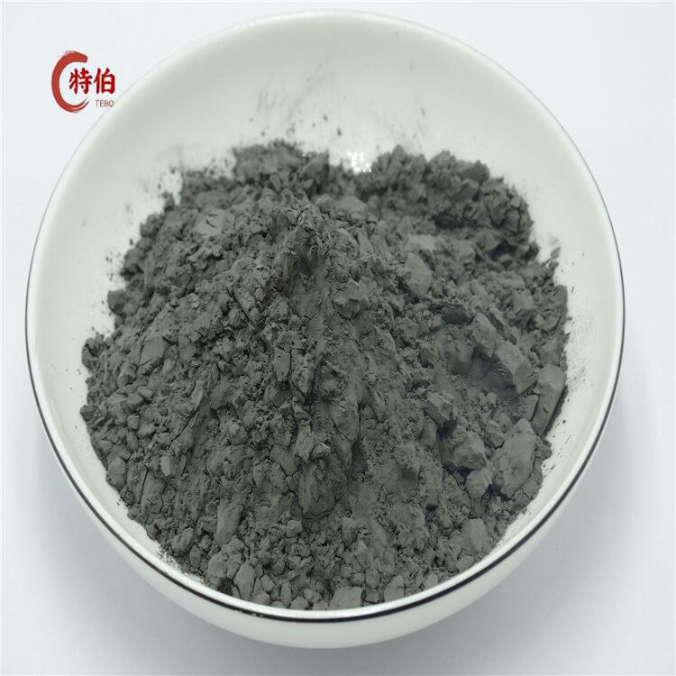 片状铁粉厂家批发 超细铁粉 3-5um  片状铁粉价格  片状铁粉哪里有卖的  片状铁粉用途